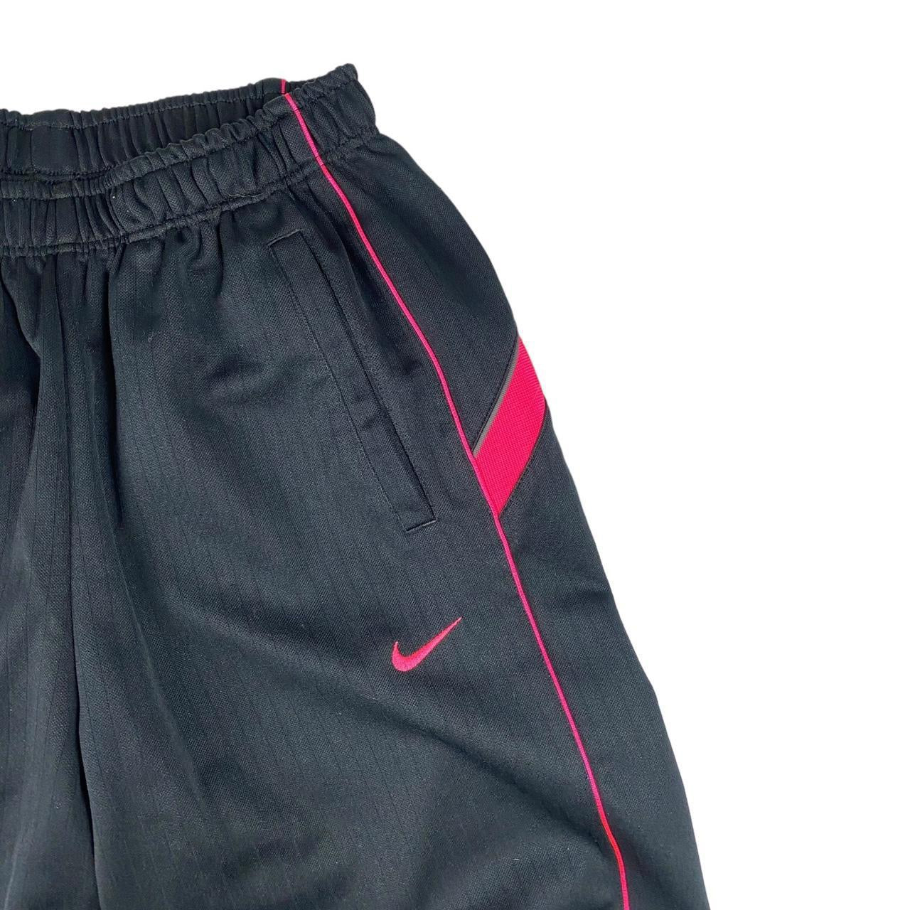 Nike Track Joggers (M)