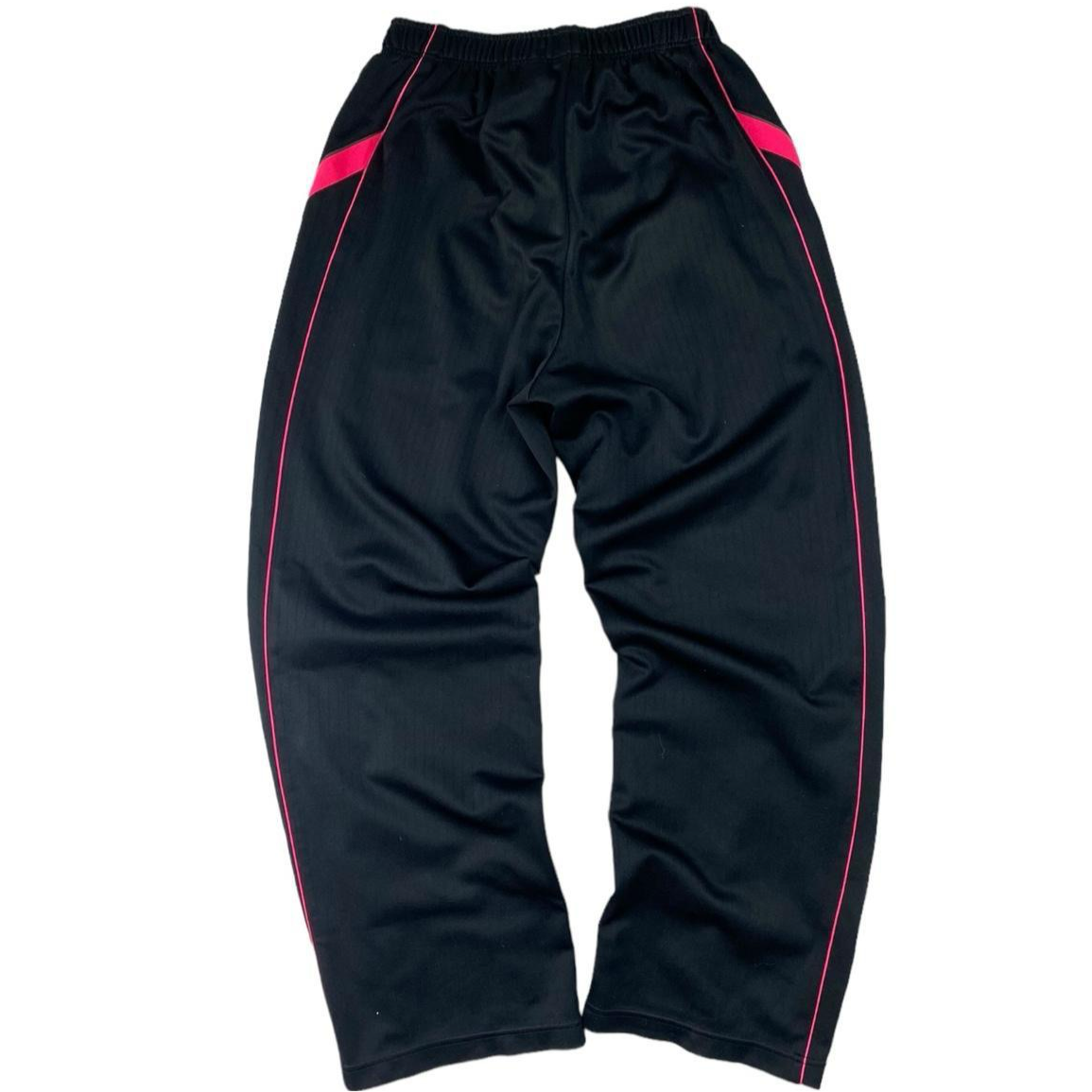 Nike Track Joggers (M)