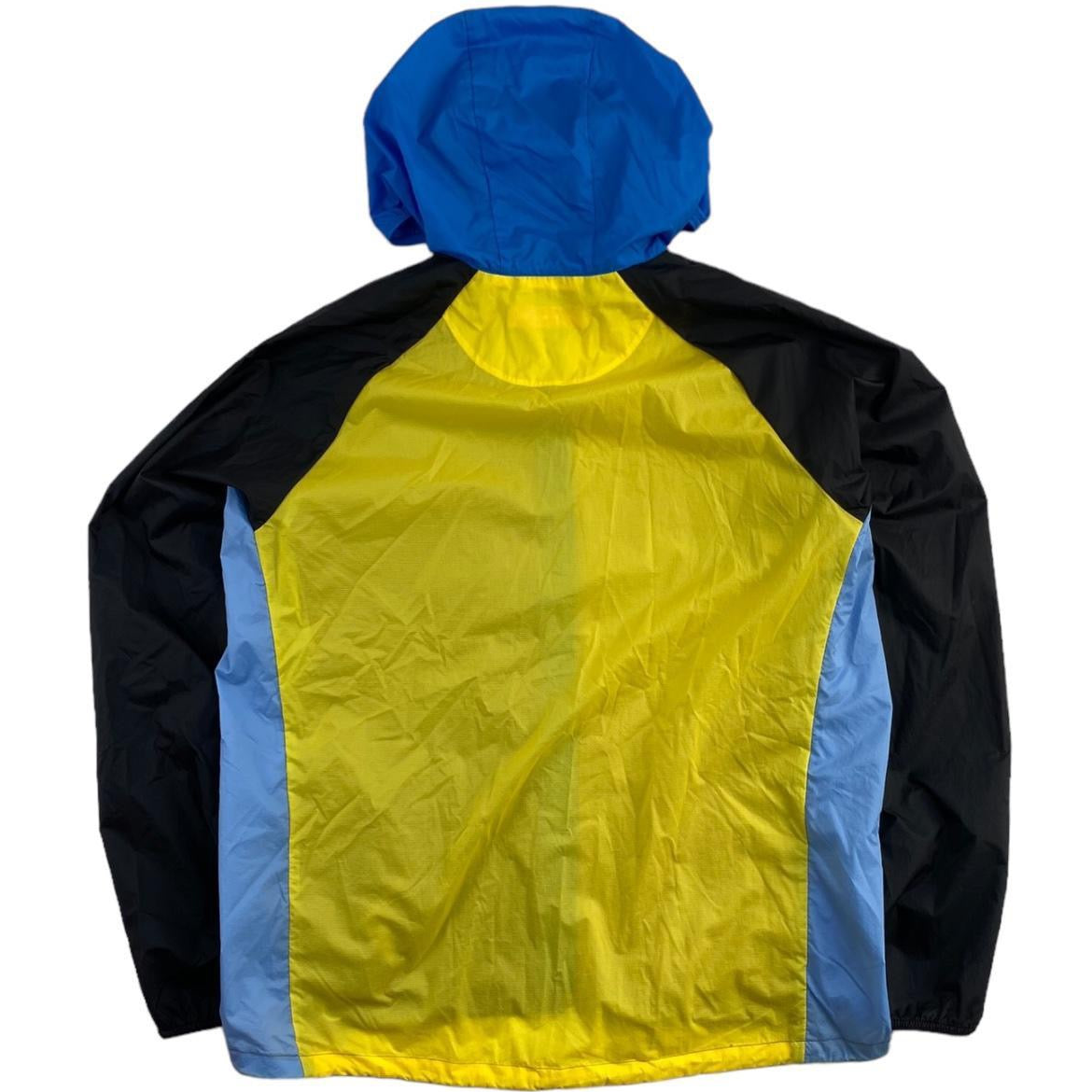 Marni x Uniqlo Jacket