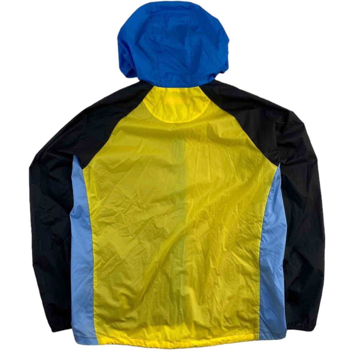 Marni x Uniqlo Jacket