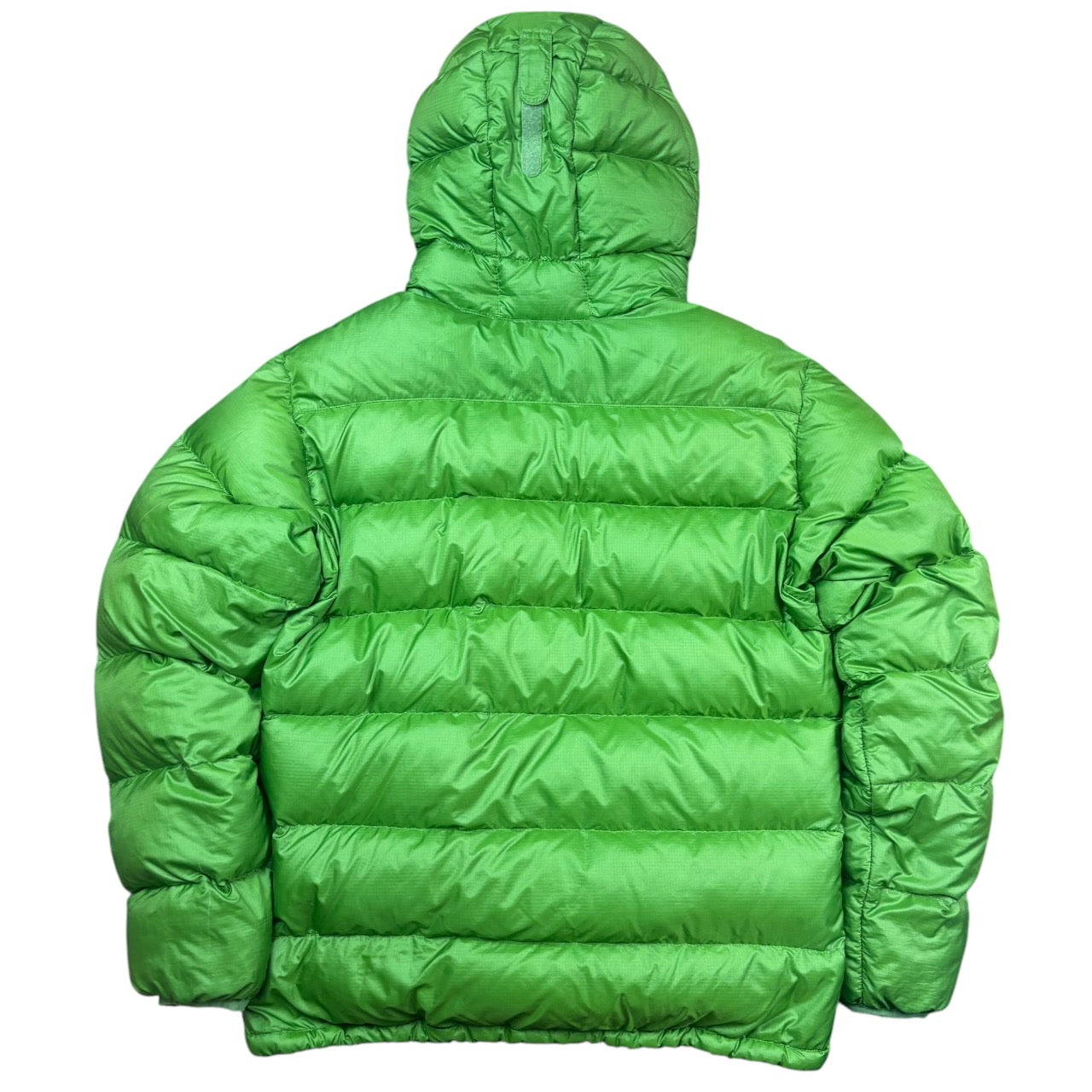 Montbell Superior Down Puffer (M)