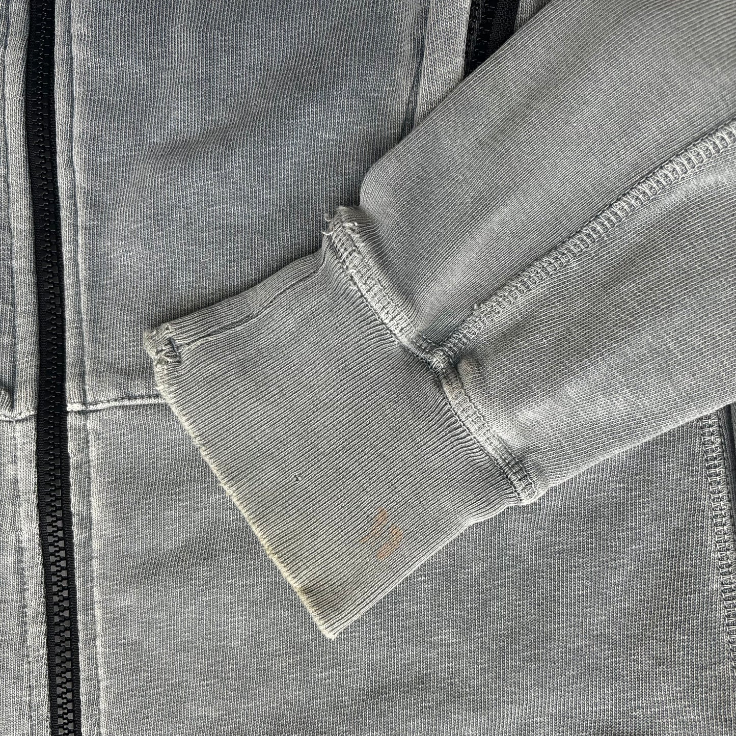 Stone Island Jacket (L)