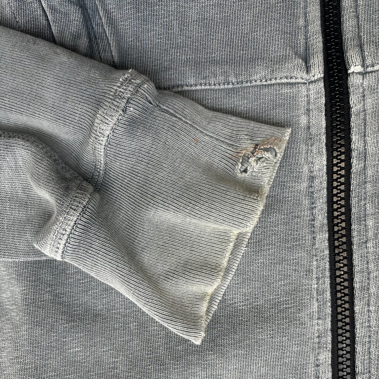 Stone Island Jacket (L)