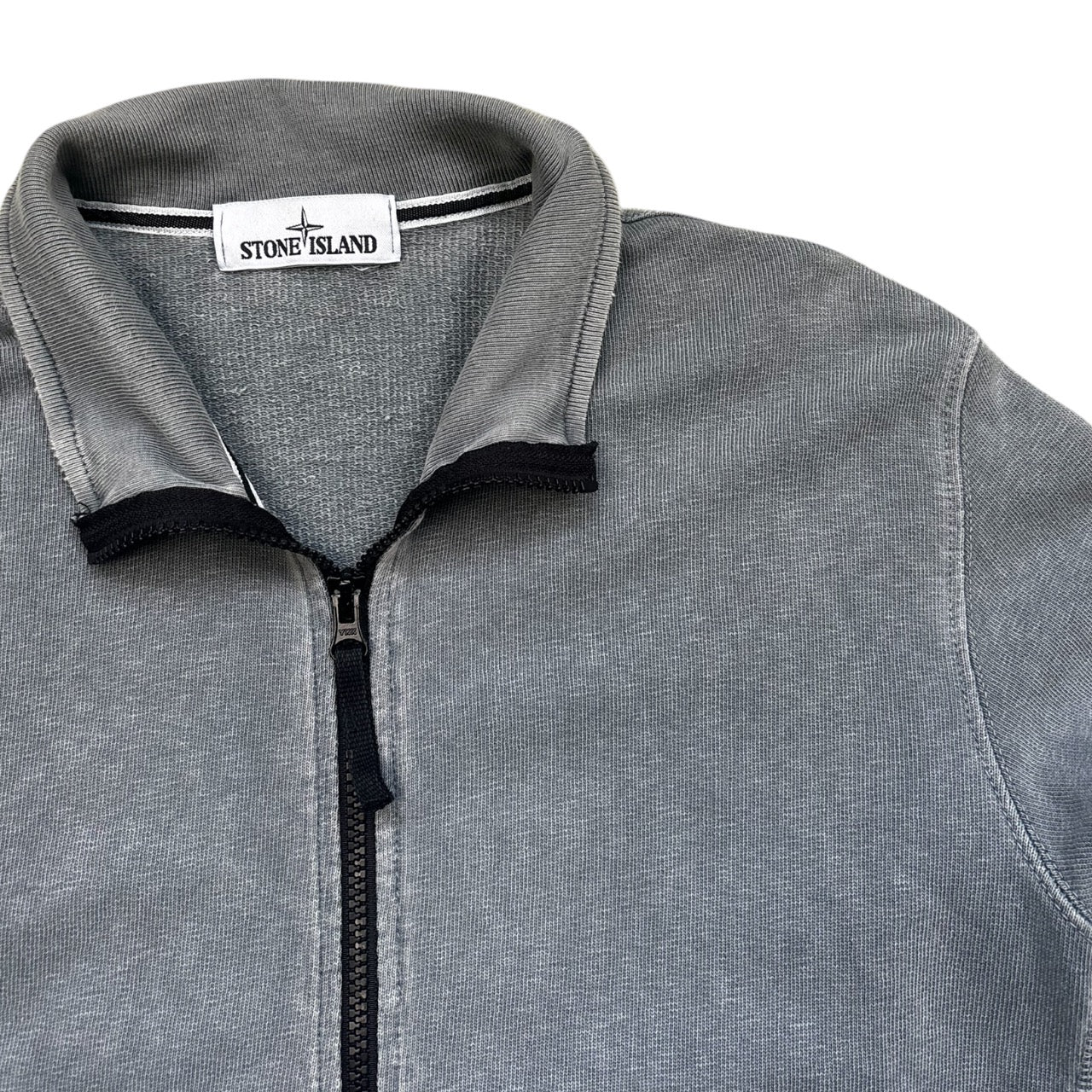 Stone Island Jacket (L)