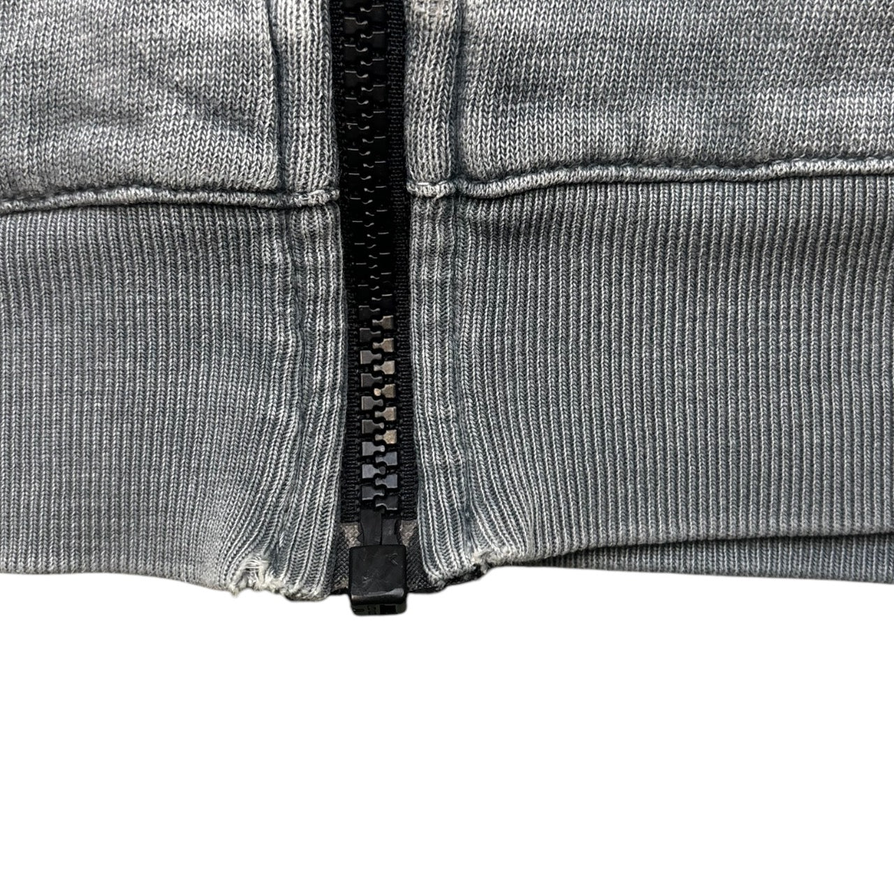 Stone Island Jacket (L)