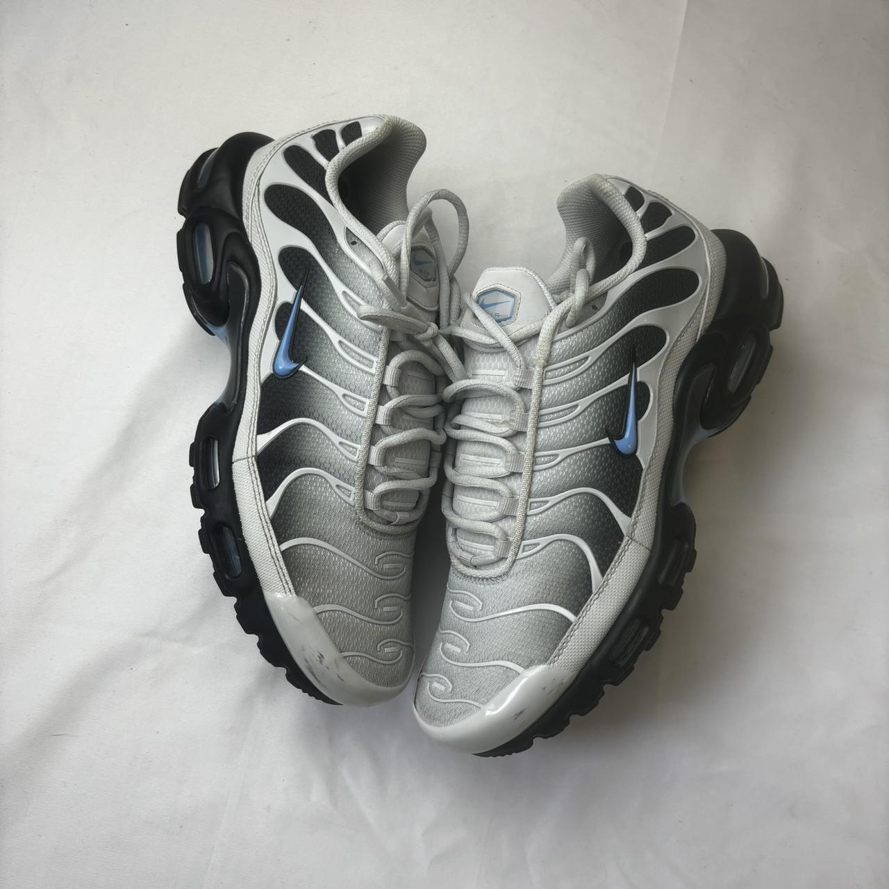 Nike Air Max Plus ‘Tn’