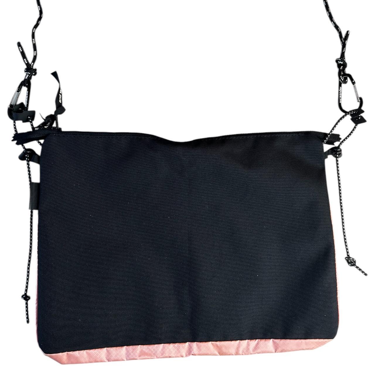 And Wander Bag