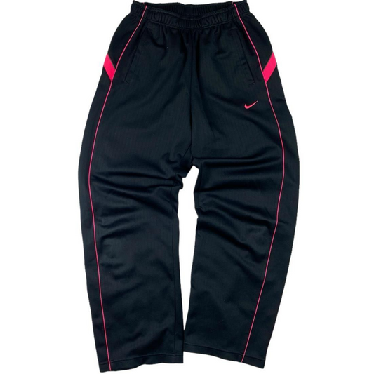 Nike Track Joggers (M)