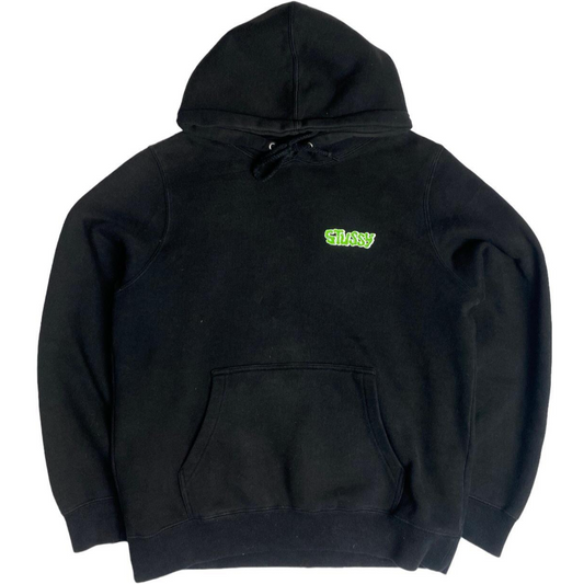 Stussy Hoodie (M)