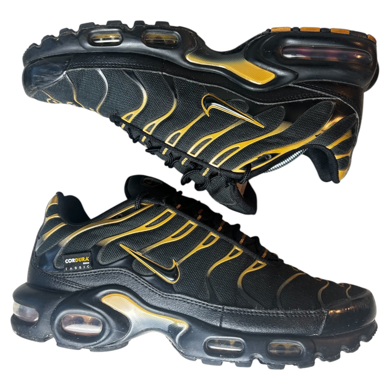 Nike Air Max Tn ‘Cordura’ (UK 8.5)