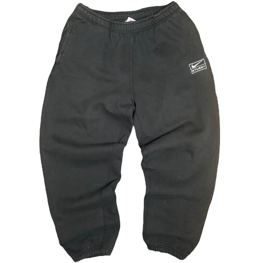 Nike x Stussy Joggers (XL)