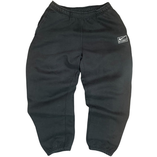 Nike x Stussy Joggers (L)