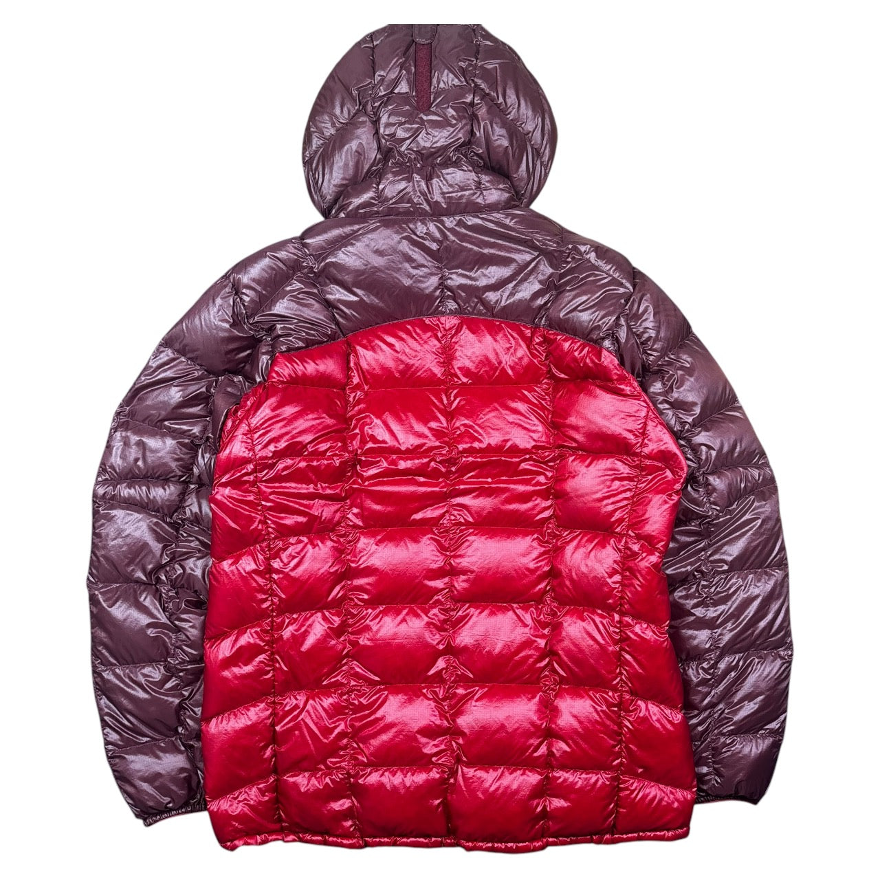 Montbell Superior Down Puffer (L)