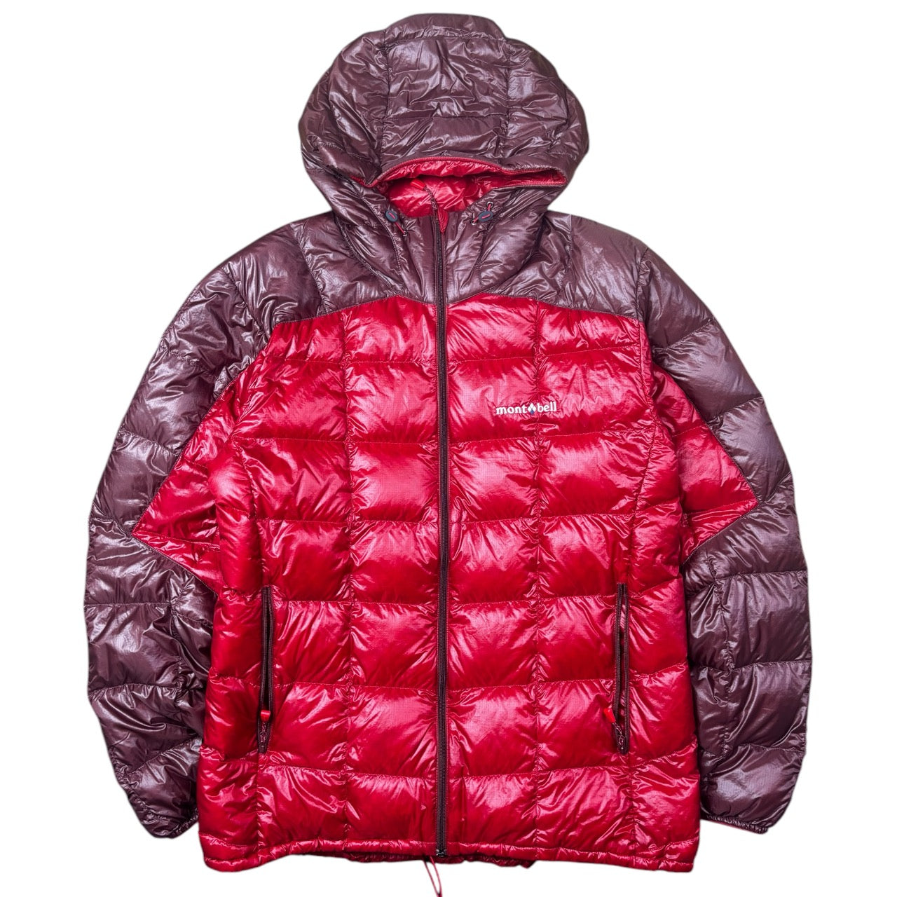 ジャケット・アウター Yuzulawgy handmade herringbone jaket JACKETS / OUTWEAR – JDZVAULT