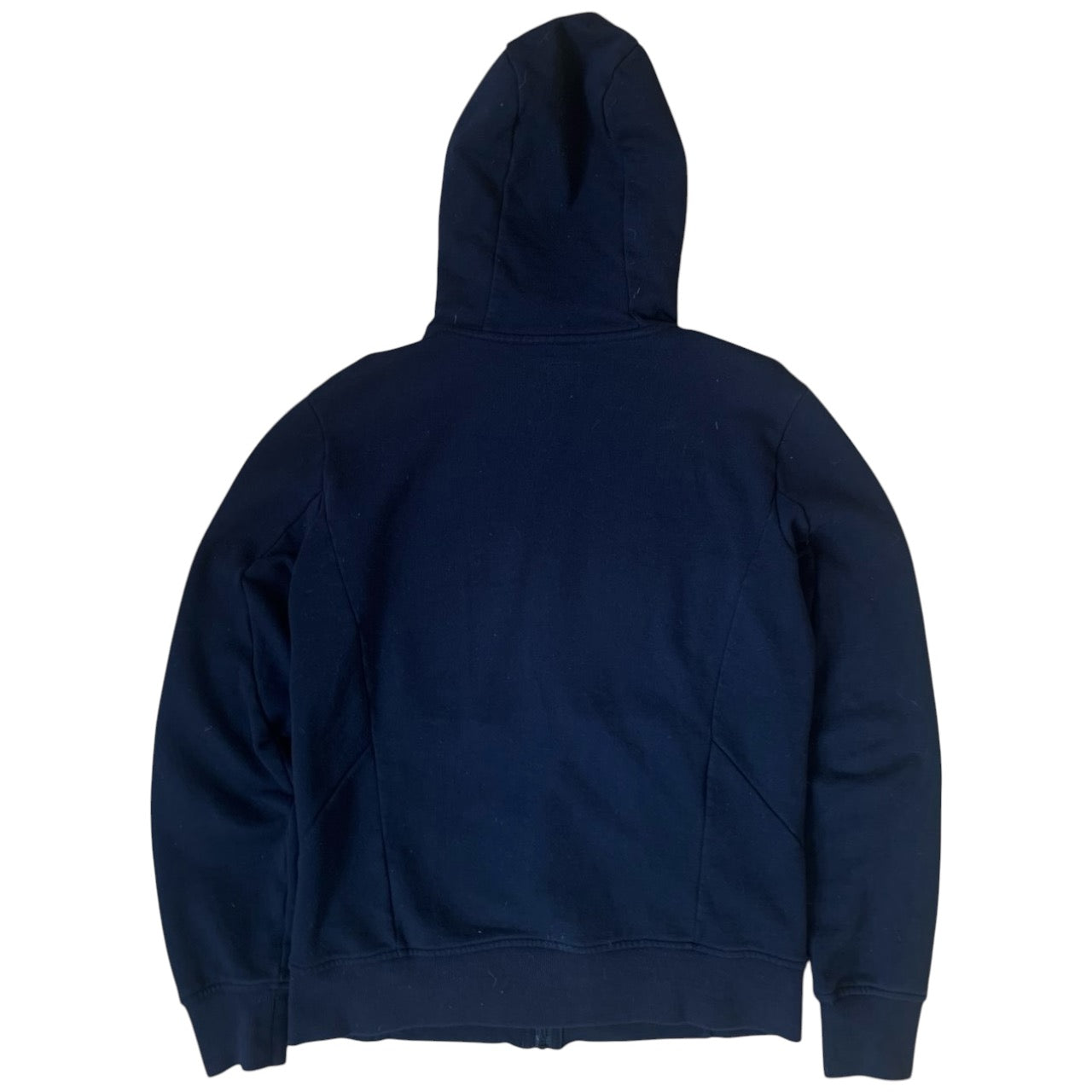 CP Company Goggle Hoodie (L)