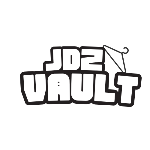 JDZVAULT