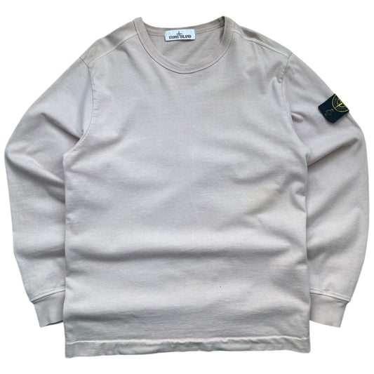 Stone Island Long Sleeve