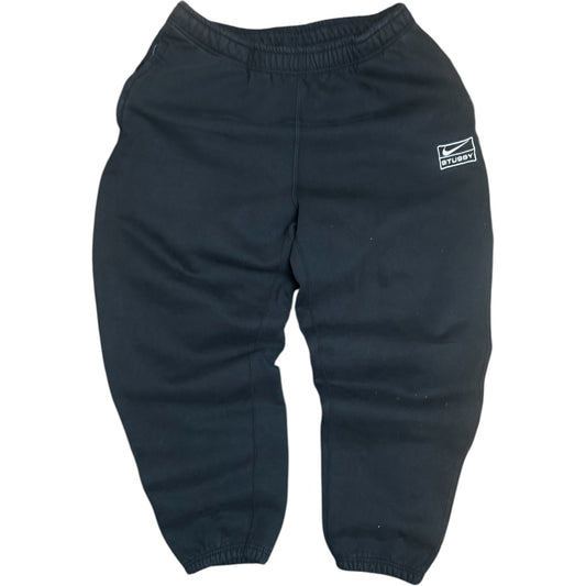 Nike x Stussy Joggers (L)