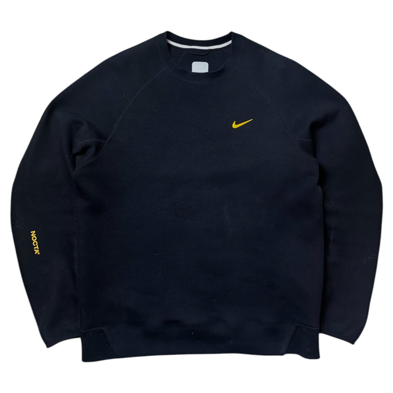 Nocta Sweatshirt (M)