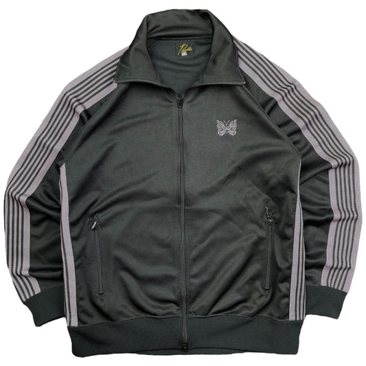 Needles Track Jacket