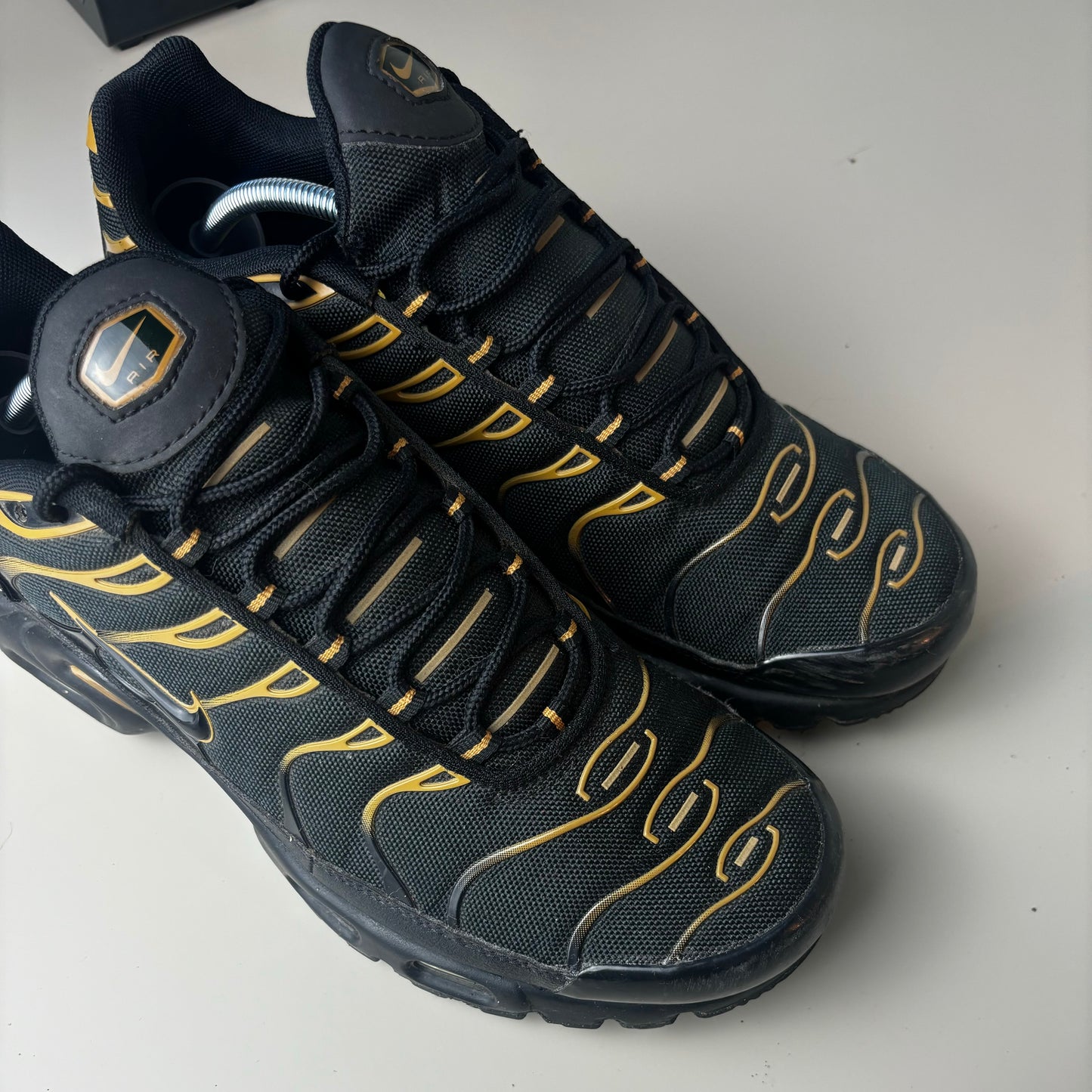 Nike Air Max Tn ‘Cordura’ (UK 8.5)