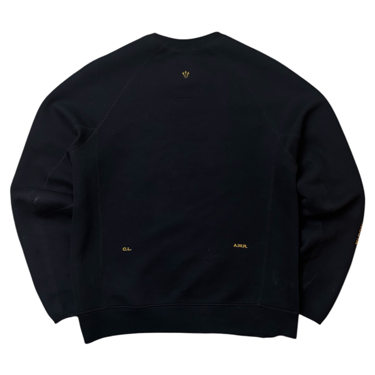 Nocta Sweatshirt (M)