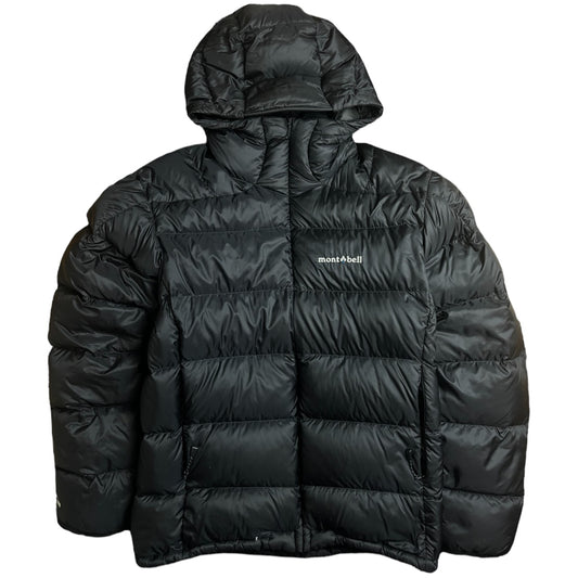 Montbell Superior Down Puffer (M)