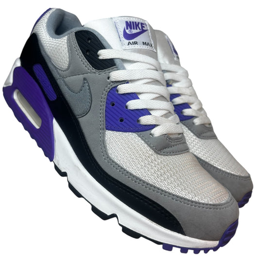 Nike Air Max 90 ‘Hyper Grape’