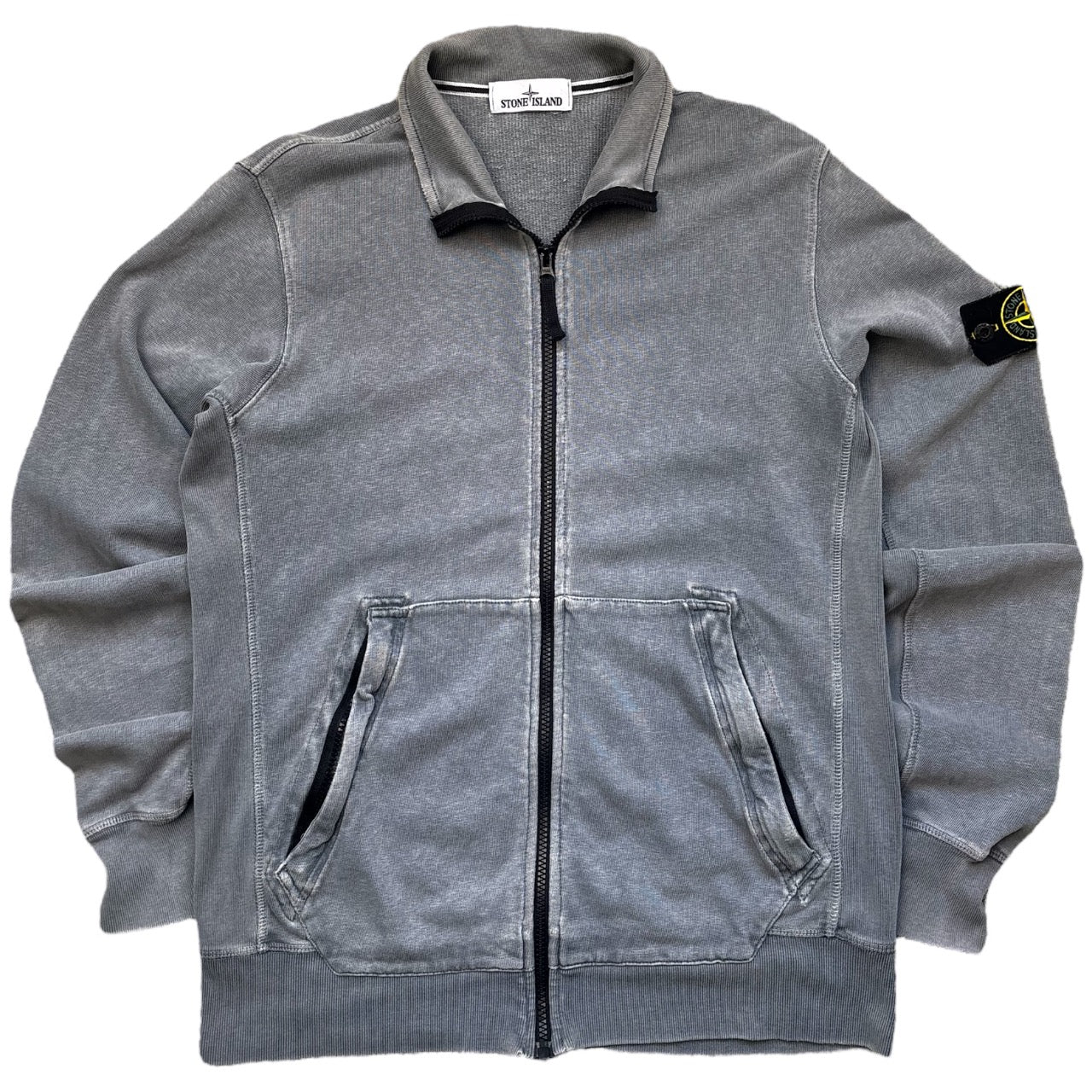 ジャケット・アウター Yuzulawgy handmade herringbone jaket JACKETS / OUTWEAR – JDZVAULT
