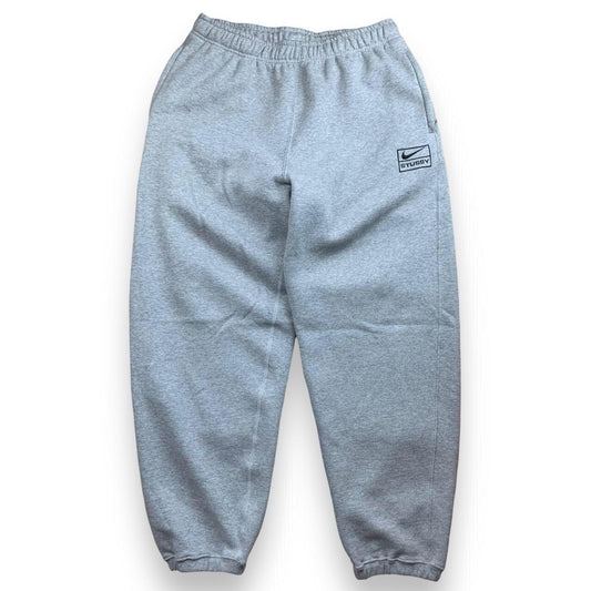 Stussy Nike Joggers