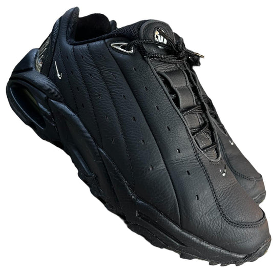 Nocta Hot Step Air Terra