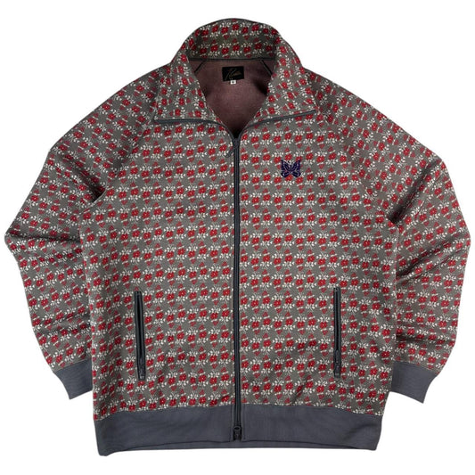 Needles Track Jacket