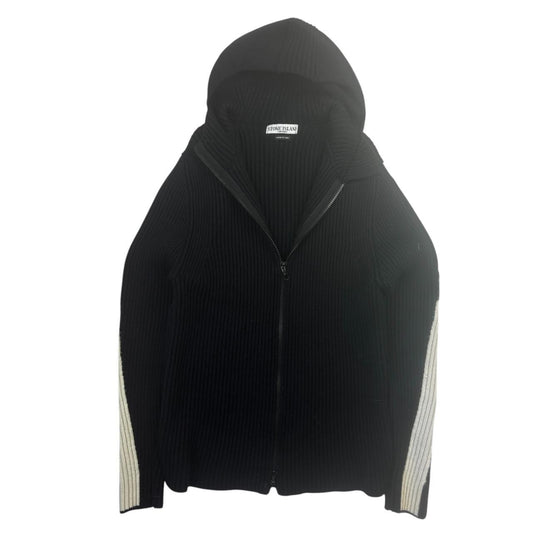 Vintage Stone Island Knit Early 00s