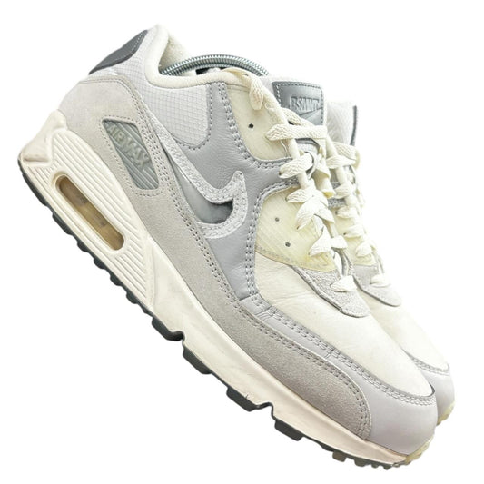 Nike Air Max 90 x Basement