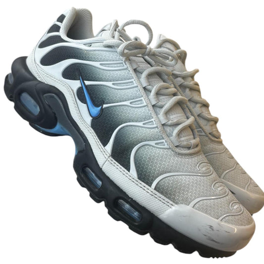 Nike Air Max Plus ‘Tn’