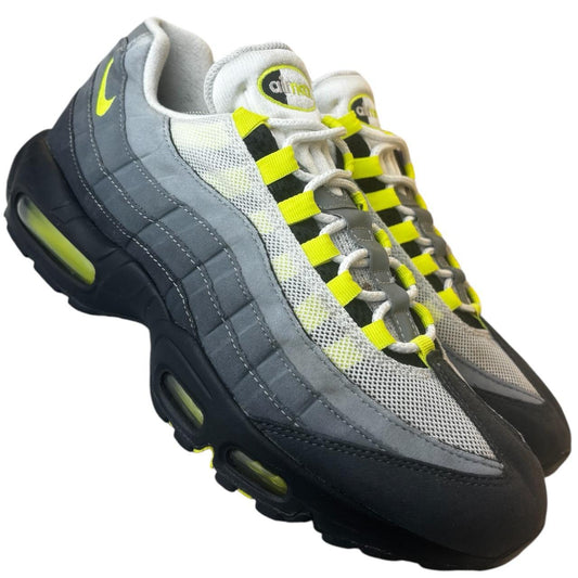 Nike Air Max 95 ‘Neon’ 2020