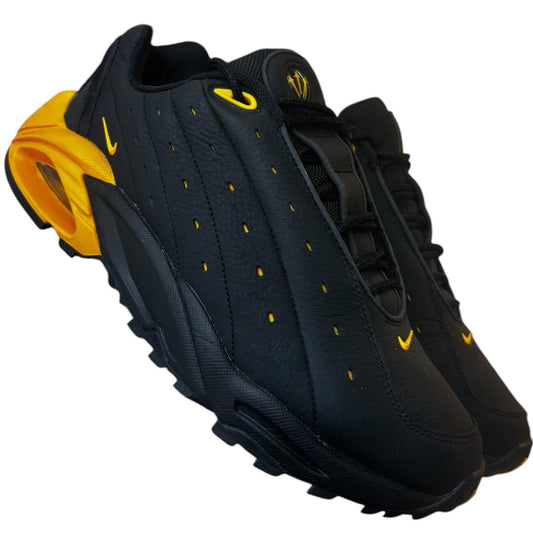 Nocta Hot Step Terra