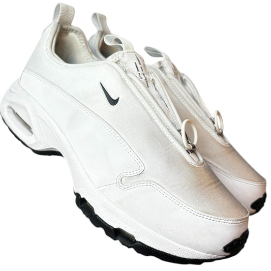 Comme Des Garçon CDG x Nike Air Max Sunder