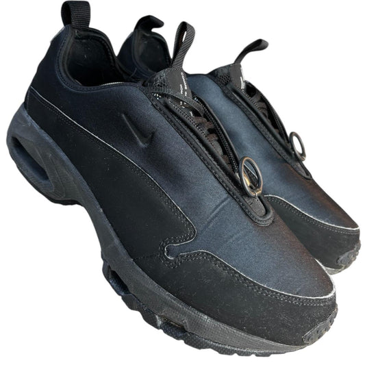 Comme des garçons x Nike Air Max Sunder